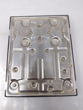 Load image into Gallery viewer, POWER SUPPLY CONTROL MODULE COMPUTER Audi A6 S6 13 14 15 16 - NW321452