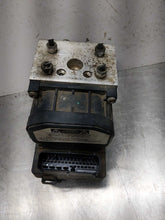 Load image into Gallery viewer, ABS PUMP Camry Solara ES300 ES330 2003 03 2004 04 05 06 - NW468959
