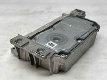 Load image into Gallery viewer, AIRBAG Computer 323i 328i 335i 2007 07 - NW29356