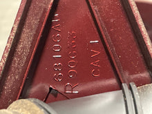 Load image into Gallery viewer, SIDE VIEW MIRROR Toyota Camry 02 03 04 05 06 Power Heated Right - NW321543