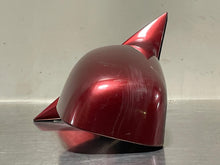Load image into Gallery viewer, SIDE VIEW MIRROR Toyota Camry 02 03 04 05 06 Power Heated Right - NW321543