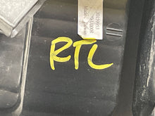 Load image into Gallery viewer, TAIL LIGHT LAMP ASSEMBLY Ford Escape 01 02 03 04 05 06 07 Left - NW179595