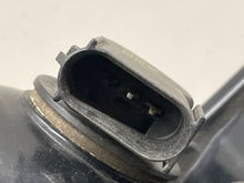 Load image into Gallery viewer, TAIL LIGHT LAMP ASSEMBLY Ford Escape 01 02 03 04 05 06 07 Left - NW179595