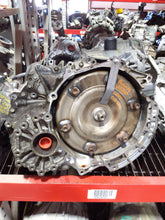 Load image into Gallery viewer, TRANSMISSION Volvo C70 S80 V70 XC70 08 09 10 FWD - NW322070