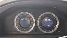 Load image into Gallery viewer, TRANSMISSION Volvo C70 S80 V70 XC70 08 09 10 FWD - NW322070