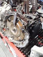 Load image into Gallery viewer, TRANSMISSION Volvo C70 S80 V70 XC70 08 09 10 FWD - NW322070