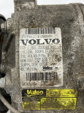 Load image into Gallery viewer, AC COMPRESSOR Volvo XC60 XC70 S60 2007 07 2008 08 2009 09 2010 10 11 12 - NW321500