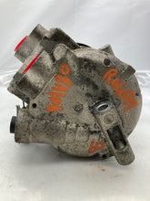 Load image into Gallery viewer, AC COMPRESSOR Volvo XC60 XC70 S60 2007 07 2008 08 2009 09 2010 10 11 12 - NW321500