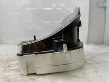 Load image into Gallery viewer, SPEEDOMETER CLUSTER C30 S40 V40 V50 2008 08 2009 09 2010 10 - NW162296