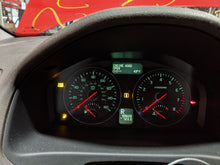 Load image into Gallery viewer, SPEEDOMETER CLUSTER C30 S40 V40 V50 2008 08 2009 09 2010 10 - NW162296