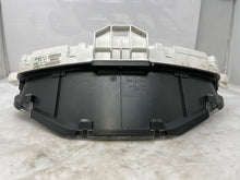 Load image into Gallery viewer, SPEEDOMETER CLUSTER C30 S40 V40 V50 2008 08 2009 09 2010 10 - NW162296