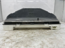 Load image into Gallery viewer, SPEEDOMETER CLUSTER C30 S40 V40 V50 2008 08 2009 09 2010 10 - NW162296