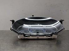 Load image into Gallery viewer, SPEEDOMETER CLUSTER Toyota Corolla 2014 14 2015 15 2016 16 - NW320847