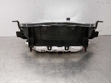 Load image into Gallery viewer, SPEEDOMETER CLUSTER Toyota Corolla 2014 14 2015 15 2016 16 - NW320847