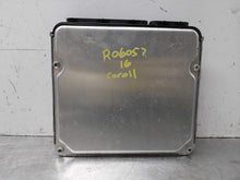 Load image into Gallery viewer, ECU ECM COMPUTER Toyota Corolla 2015 15 - NW320655
