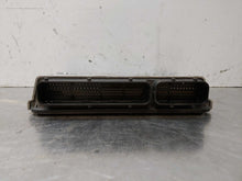 Load image into Gallery viewer, ECU ECM COMPUTER Toyota Corolla 2015 15 - NW320655