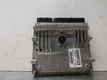 Load image into Gallery viewer, ECU ECM COMPUTER Toyota Corolla 2015 15 - NW320655