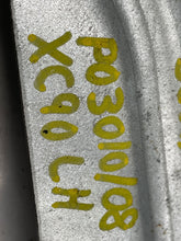 Load image into Gallery viewer, FRONT WINDOW REGULATOR Volvo XC90 2003 03 2004 04 2005 05 2006 06 - 11 Left - NW81216