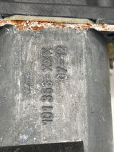 Load image into Gallery viewer, FRONT WINDOW REGULATOR Volvo XC90 2003 03 2004 04 2005 05 2006 06 - 11 Left - NW81216