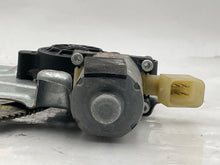 Load image into Gallery viewer, FRONT WINDOW REGULATOR Volvo XC90 2003 03 2004 04 2005 05 2006 06 - 11 Left - NW81216