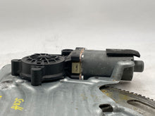 Load image into Gallery viewer, FRONT WINDOW REGULATOR Volvo XC90 2003 03 2004 04 2005 05 2006 06 - 11 Left - NW81216