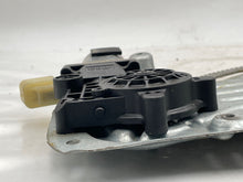 Load image into Gallery viewer, FRONT WINDOW REGULATOR Volvo XC90 2003 03 2004 04 2005 05 2006 06 - 11 Left - NW81216