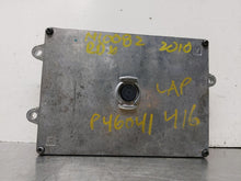 Load image into Gallery viewer, ECU ECM COMPUTER Acura RDX 2010 10 2011 11 - NW322244