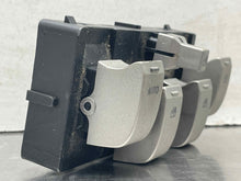 Load image into Gallery viewer, FRONT DOOR WINDOW SWITCH Lincoln Navigator 03 04 05 06 Left - NW308751
