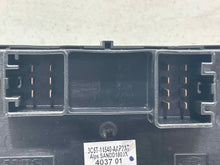 Load image into Gallery viewer, FRONT DOOR WINDOW SWITCH Lincoln Navigator 03 04 05 06 Left - NW308751