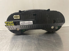 Load image into Gallery viewer, SPEEDOMETER CLUSTER R320 R350 R500 R63 2006 06 2007 07 - NW161502