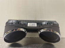 Load image into Gallery viewer, SPEEDOMETER CLUSTER R320 R350 R500 R63 2006 06 2007 07 - NW161502