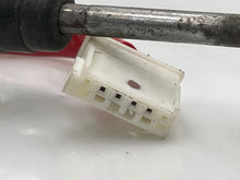 Load image into Gallery viewer, Floor Shifter BMW 335I 2013 - NW274563