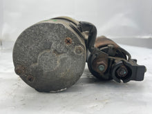 Load image into Gallery viewer, Starter Infiniti M35 G35 FX Series 03 04 05 06 07 08 - NW322262