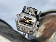 Load image into Gallery viewer, Starter Infiniti M35 G35 FX Series 03 04 05 06 07 08 - NW322262