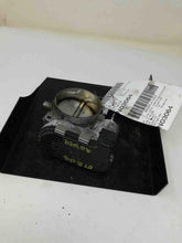 Load image into Gallery viewer, THROTTLE BODY Mercedes R350 R500 E350 C250 ML350 S400 2006 06 07 08 09 10 11 - NW178423