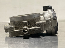 Load image into Gallery viewer, THROTTLE BODY Mercedes R350 R500 E350 C250 ML350 S400 2006 06 07 08 09 10 11 - NW178423