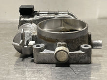 Load image into Gallery viewer, THROTTLE BODY Mercedes R350 R500 E350 C250 ML350 S400 2006 06 07 08 09 10 11 - NW178423