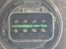 Load image into Gallery viewer, HEADLIGHT LAMP ASSEMBLY Hyundai Santa Fe 2013 13 2014 14 Right - NW322249