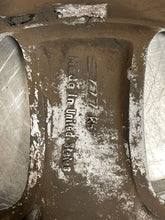 Load image into Gallery viewer, WHEEL ML320 ML350 R350 2006 06 2007 07 17x7.5 7 Spoke - NW200626