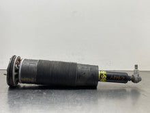 Load image into Gallery viewer, Strut Shock MERCEDES CL-CLASS 2007 - NW173443