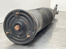 Load image into Gallery viewer, Strut Shock MERCEDES CL-CLASS 2007 - NW173443