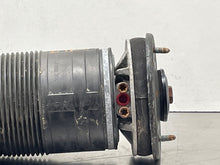 Load image into Gallery viewer, Strut Shock MERCEDES CL-CLASS 2007 - NW173443