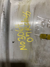 Load image into Gallery viewer, WHEEL ML320 ML350 R350 2006 06 2007 07 17x7.5 7 Spoke - NW200627
