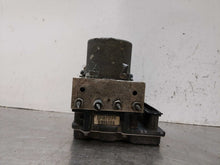 Load image into Gallery viewer, ABS PUMP Toyota Camry 2010 10 2011 11 - NW322275