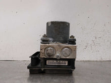 Load image into Gallery viewer, ABS PUMP Toyota Camry 2010 10 2011 11 - NW322275
