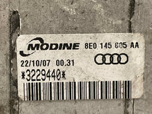 Load image into Gallery viewer, INTERCOOLER Audi A4 2005 05 2006 06 2007 07 2008 08 Left 2.0L - NW106177