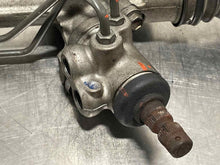 Load image into Gallery viewer, STEERING GEAR Camry 2007 07 2008 08 2009 09 2010 10 2011 11 - NW323081
