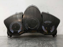 Load image into Gallery viewer, Speedometer Cluster Cadillac SRX 2011 - NW323059