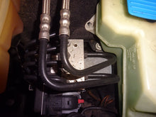 Load image into Gallery viewer, ABS PUMP A4 2007 07 2008 08 2009 09 - NW736
