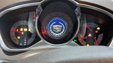 Load image into Gallery viewer, Speedometer Cluster Cadillac SRX 2011 - NW323059